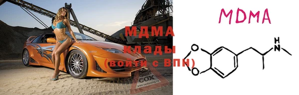 прущие крисы Балахна