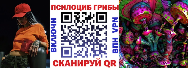 OMG маркетплейс  где купить наркоту  Всеволожск  Галлюциногенные грибы MAGIC MUSHROOMS 