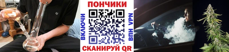 купить наркотики цена  Всеволожск  Бошки марихуана планчик 